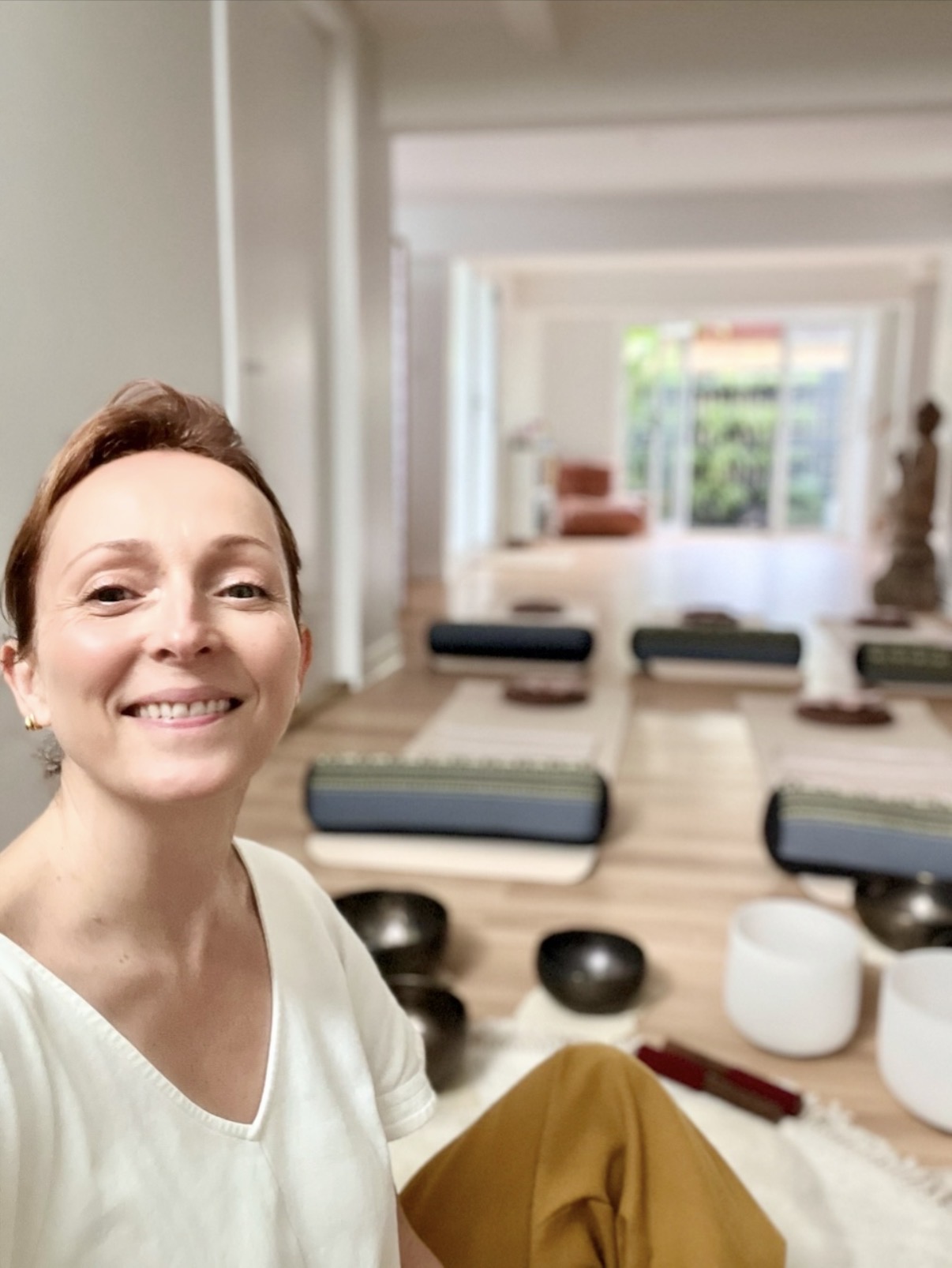 CelineMathisSoulSoundBrisbane