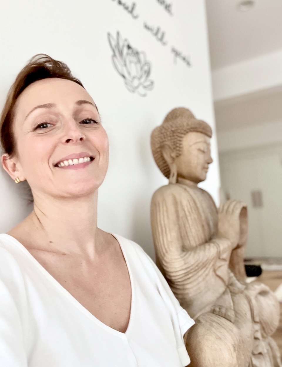 CelineMathisMeditationAustralia